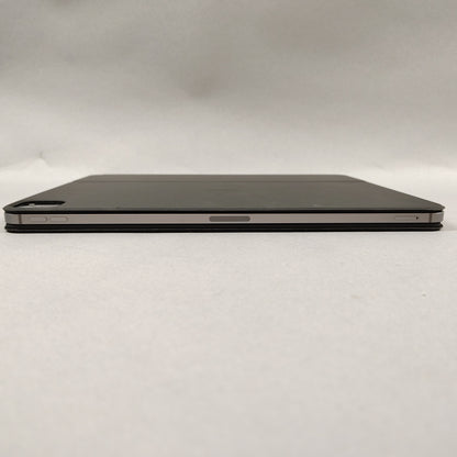 WiFi Only Apple iPad Pro 12.9" 6th Gen 256GB Space Gray MP603LL/A