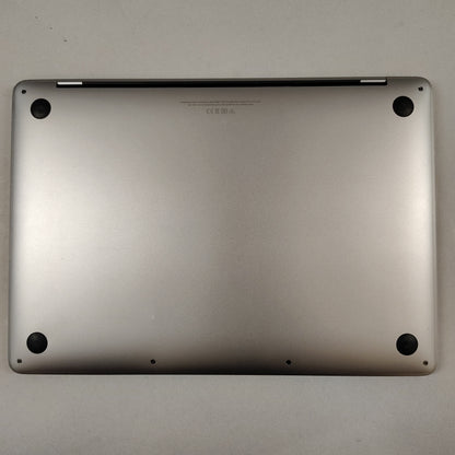 2019 Apple MacBook Pro 13.3" i5 1.4GHz 8GB RAM 128GB A2159