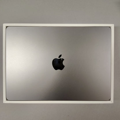 2022 Apple MacBook Air 13.6" M2 8C GPU 3.5GHz 8GB RAM 250GB SSD A2681