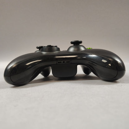 Used Lot of 2 Microsoft Xbox 360 Wireless Controllers