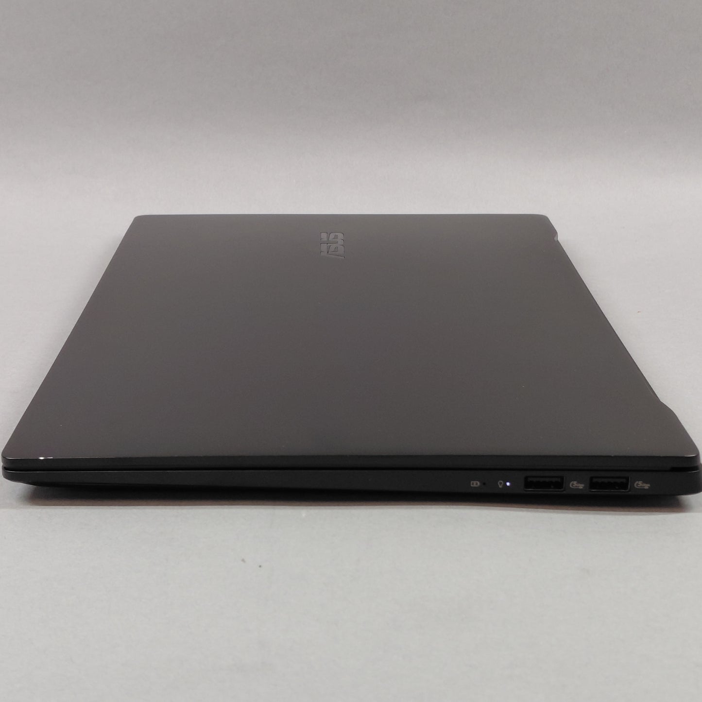 Asus Vivobook S15 Q5507Q 15.6" Snapdragon X Plus 3.2GHz 16GB RAM 500GB SSD