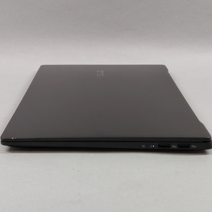 Asus Vivobook S15 Q5507Q 15.6" Snapdragon X Plus 3.2GHz 16GB RAM 500GB SSD