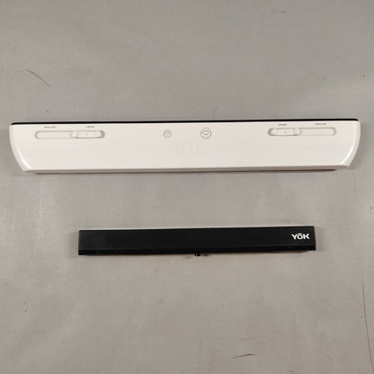 Nintendo Wii White Bundle