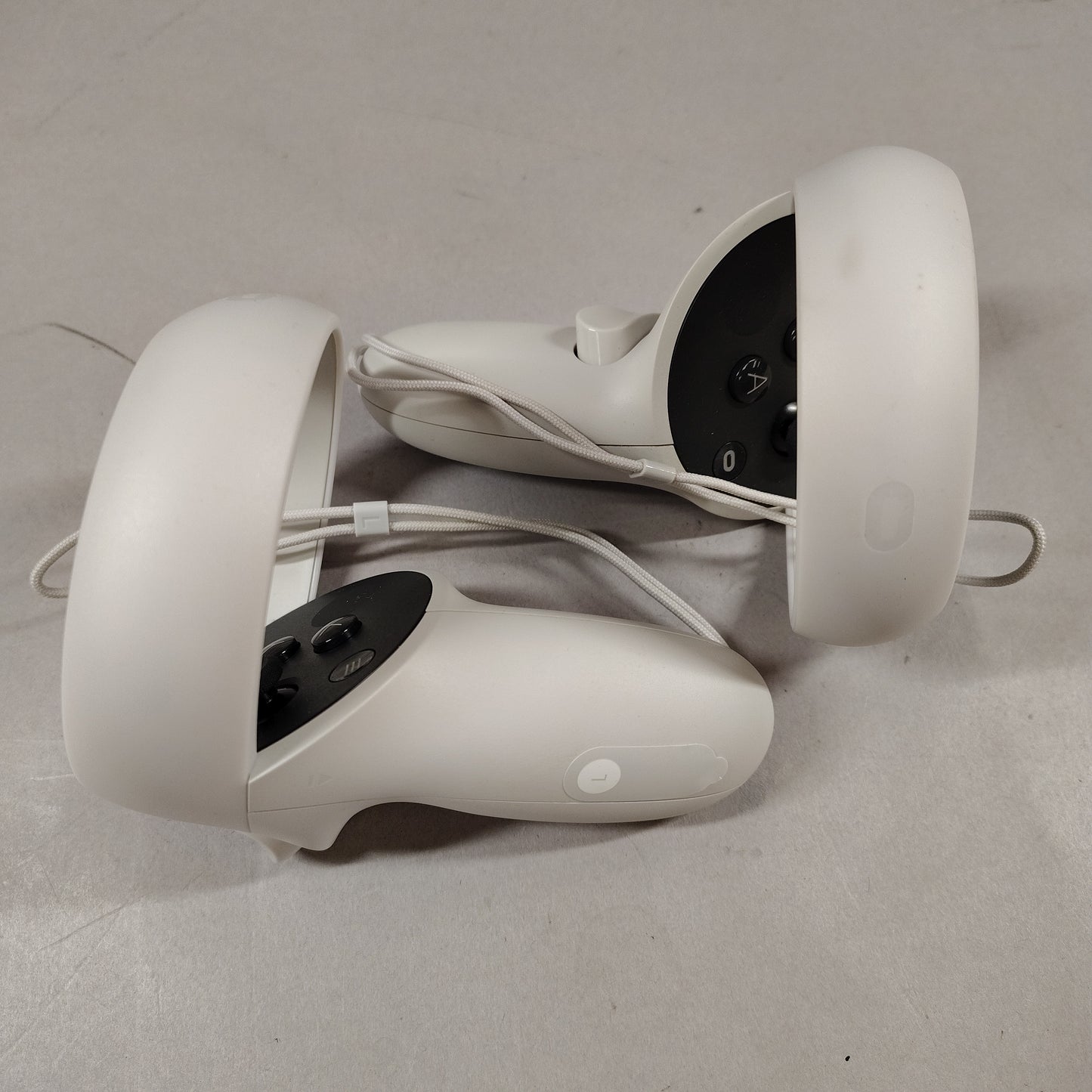 Meta Quest 2 128GB VR System KW49CM