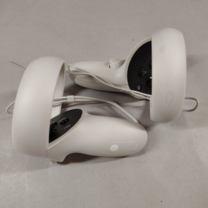Meta Quest 2 128GB VR System KW49CM