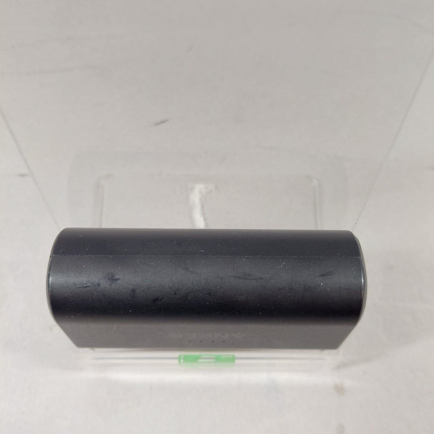Anker Nano Power Bank A1653