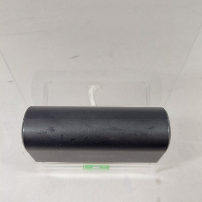Anker Nano Power Bank A1653
