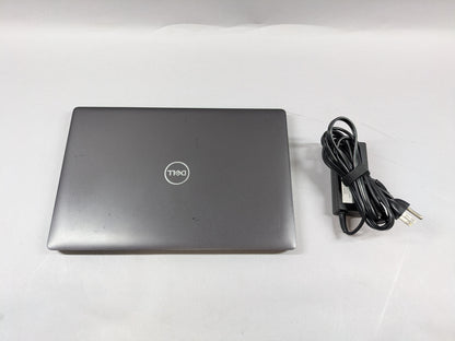 Dell Latitude 5400 14" i5-8365U  1.9GHz 8GB RAM 128GB SSD