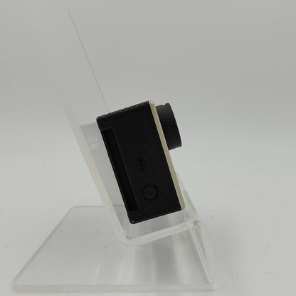 GoPro Hero3 Black 4K Action Camera CHDHE-301