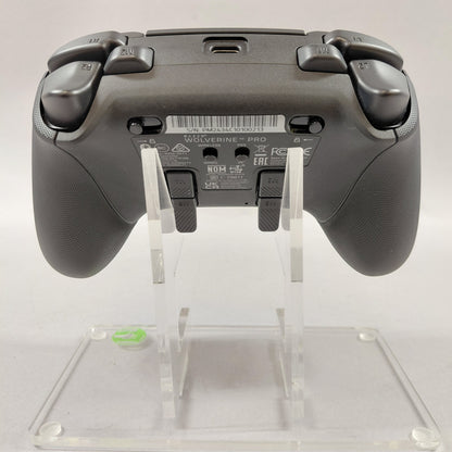 Razor Wolverine pro Wireless Controller RZ06-0471