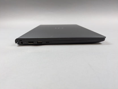 Dell Inspiron P112 15.6" Ryzen 7 7730U 4.5GHz 16GB RAM 512GB SSD AMD Radeon