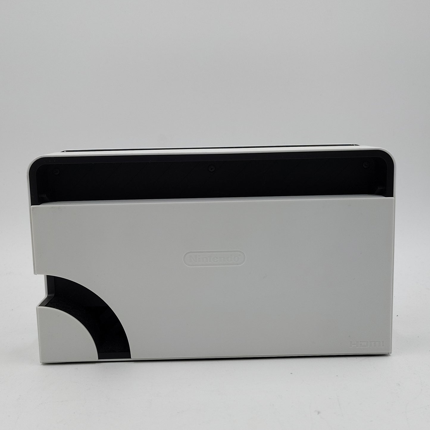 Nintendo Switch OLED Video Game Console HEG-001 Black