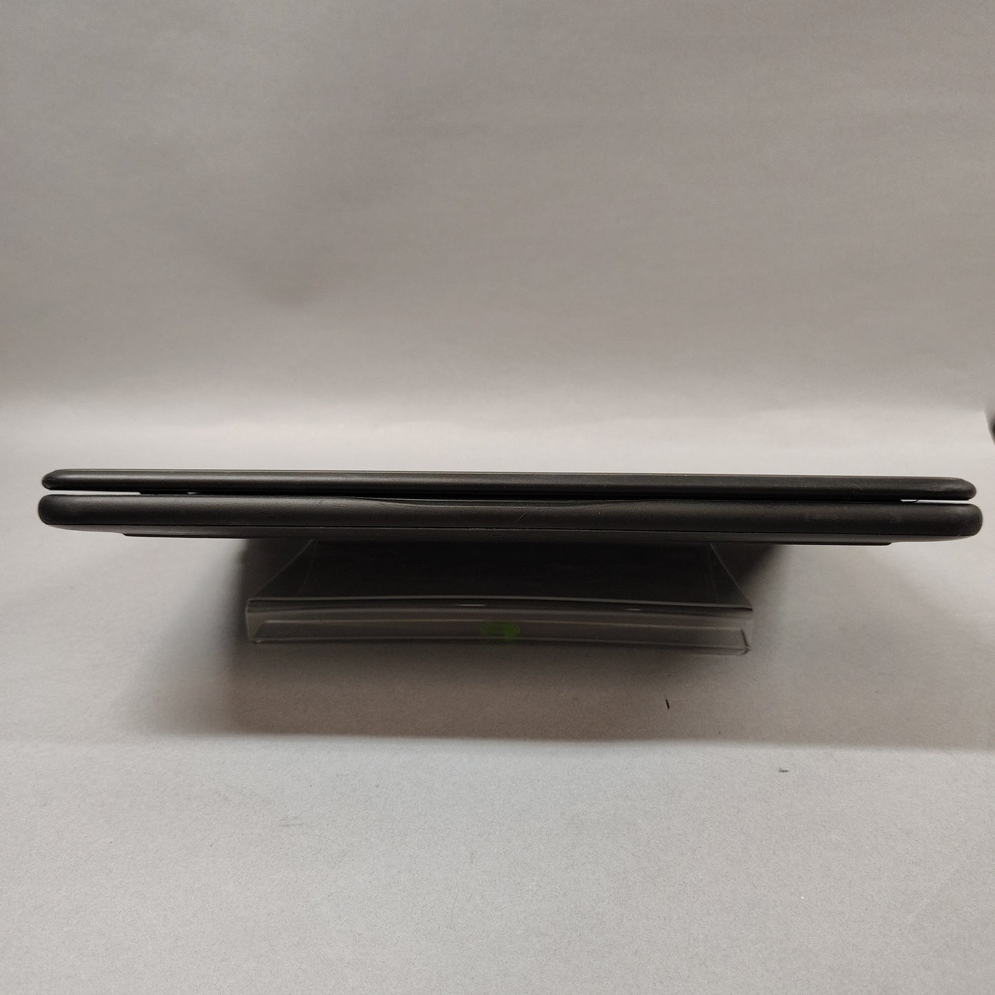 Dell Latitude 3310 13.4" I3-8145U 2.3GHz 8GB RAM 128GB SSD