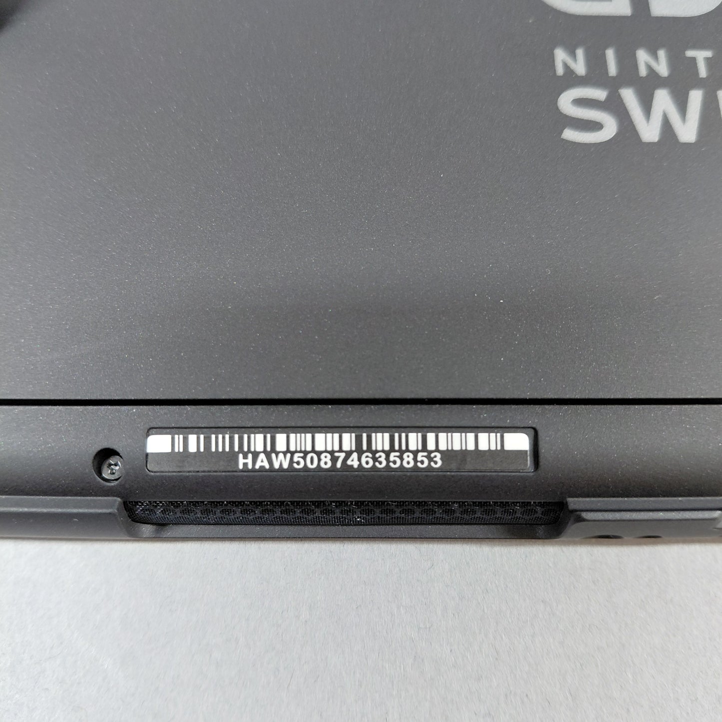 Nintendo Switch 2 BEE‑001 Black W/DonkeyKong Bananza, Super Mario Party & Camera