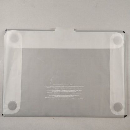 2024 Apple MacBook Air 14" M4 Pro 14C GPU 4.5GHz 24GB RAM 1TB SSD A3401