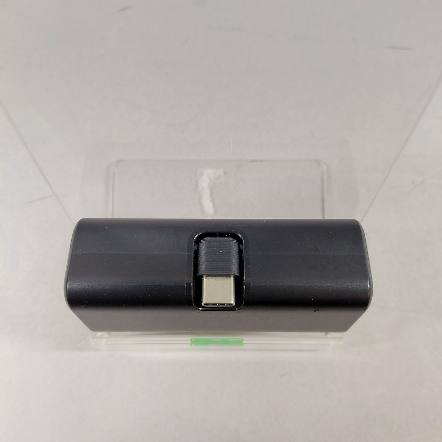 Anker Nano Power Bank A1653