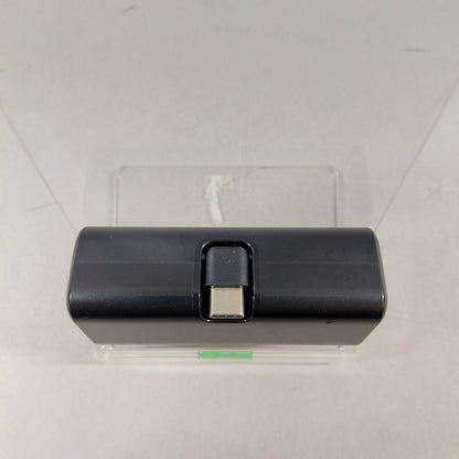 Anker Nano Power Bank A1653