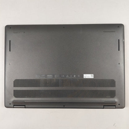 Dell 16 DC16250 15.6" i5-1245U 1.4GHz 16GB RAM 500GB SSD