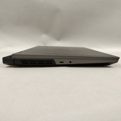 Lenovo Legion 16" Ryzen 7 5800H 3.2GHz 16GB RAM 500GB SSD GeForce RTX 3070