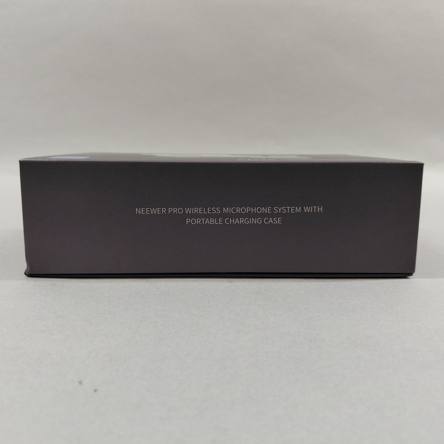 Neewer Mic Wireless Microphone CM28