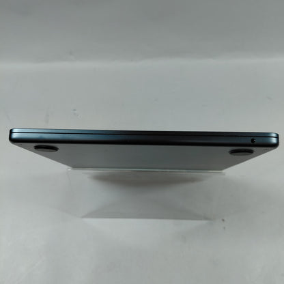 2022 Apple MacBook Air 13.6" M2 8C GPU 3.5GHz 16GB RAM 250GB SSD A2681