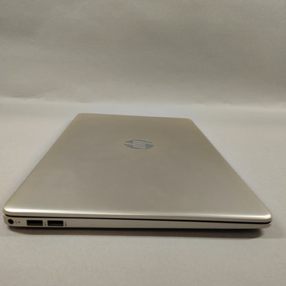 HP Laptop 15-EF1072WM AMD Athlon 3150C 16GB RAM 1TB Radeon Graphics