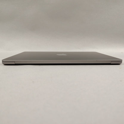 2022 Apple MacBook Air 13.6" M2 8C GPU 3.5GHz 8GB RAM 250GB SSD A2681