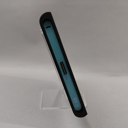 Nintendo Switch 2 Video Game Console BEE‑001 Black