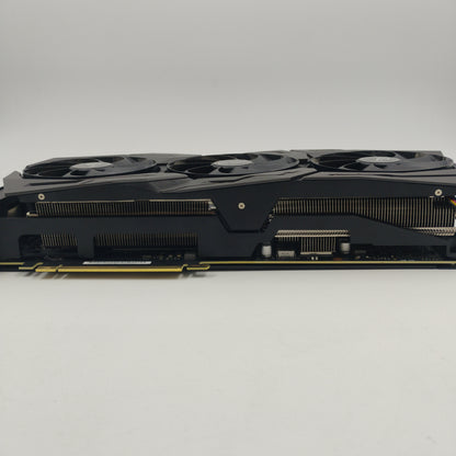 ASUS ROG STRIX 2080 TI 8GB DDR5 Graphics Card