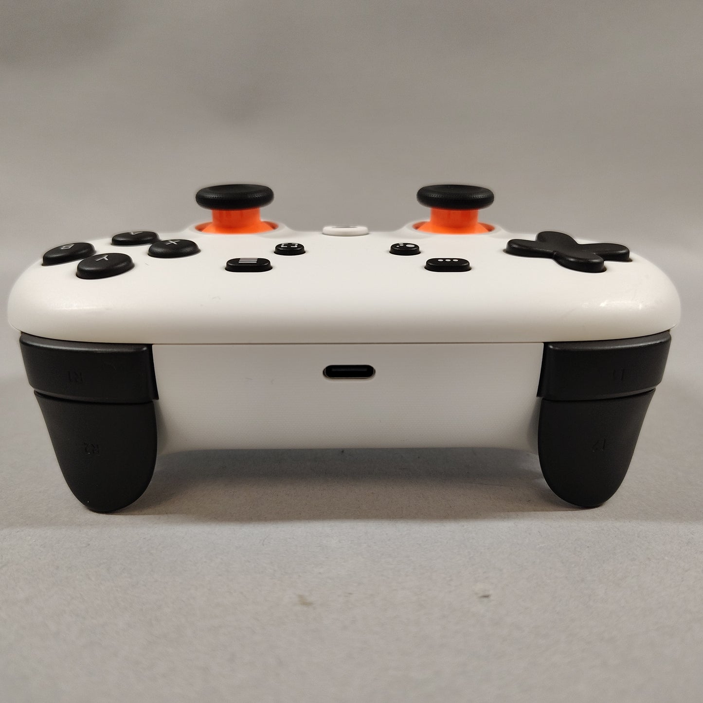 Google Stadia Controller H2B