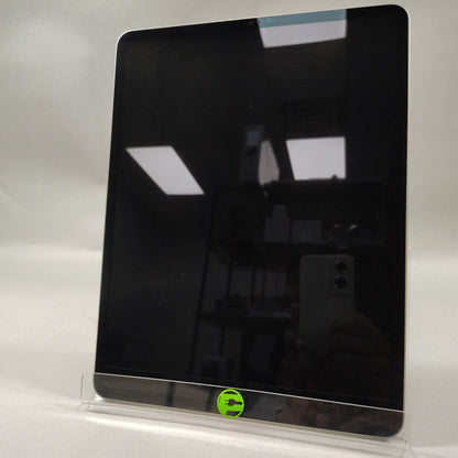 WiFi Only Apple iPad Pro 12.9" 6th Gen 256GB SPACE GRAY MNXR3LL/A