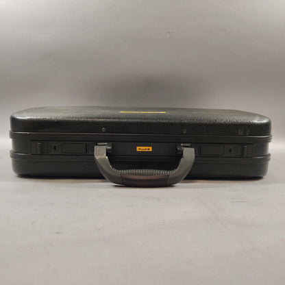 Fluke 192C 20V AC/DC Clamp Meter