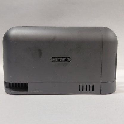 Nintendo Switch 2 Video Game Console BEE‑001 Black