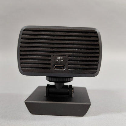 Elgato 20waa9901 WebCam 20WAA9901