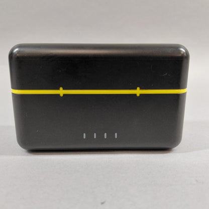 Neewer Mic Wireless Microphone CM28