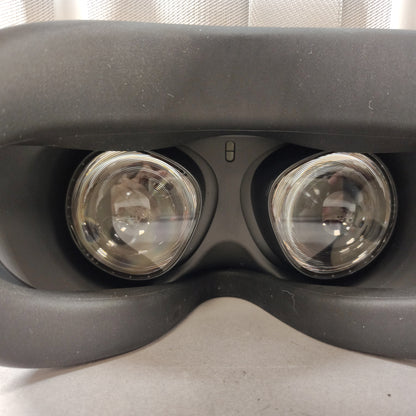 Meta Quest 2 128GB VR System KW49CM