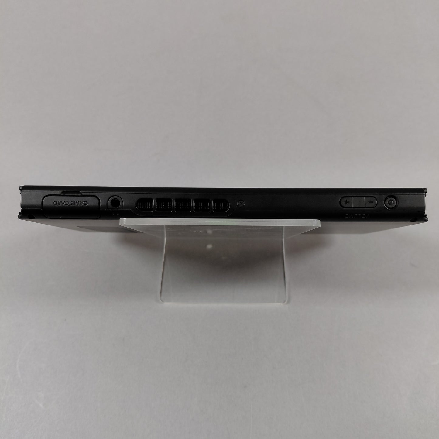 Nintendo Switch v2 Video Game Console HAC-001(-01)  Black