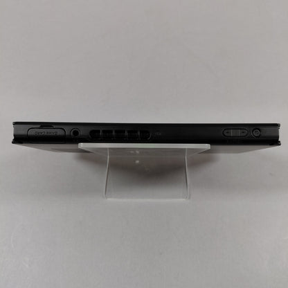 Nintendo Switch v2 Video Game Console HAC-001(-01)  Black