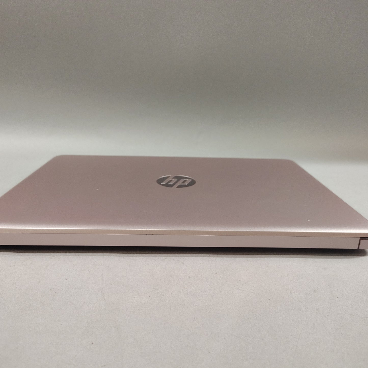 HP 14-cf2112wm 14" Celeron N4120 1.1GHz 8GB RAM 64GB
