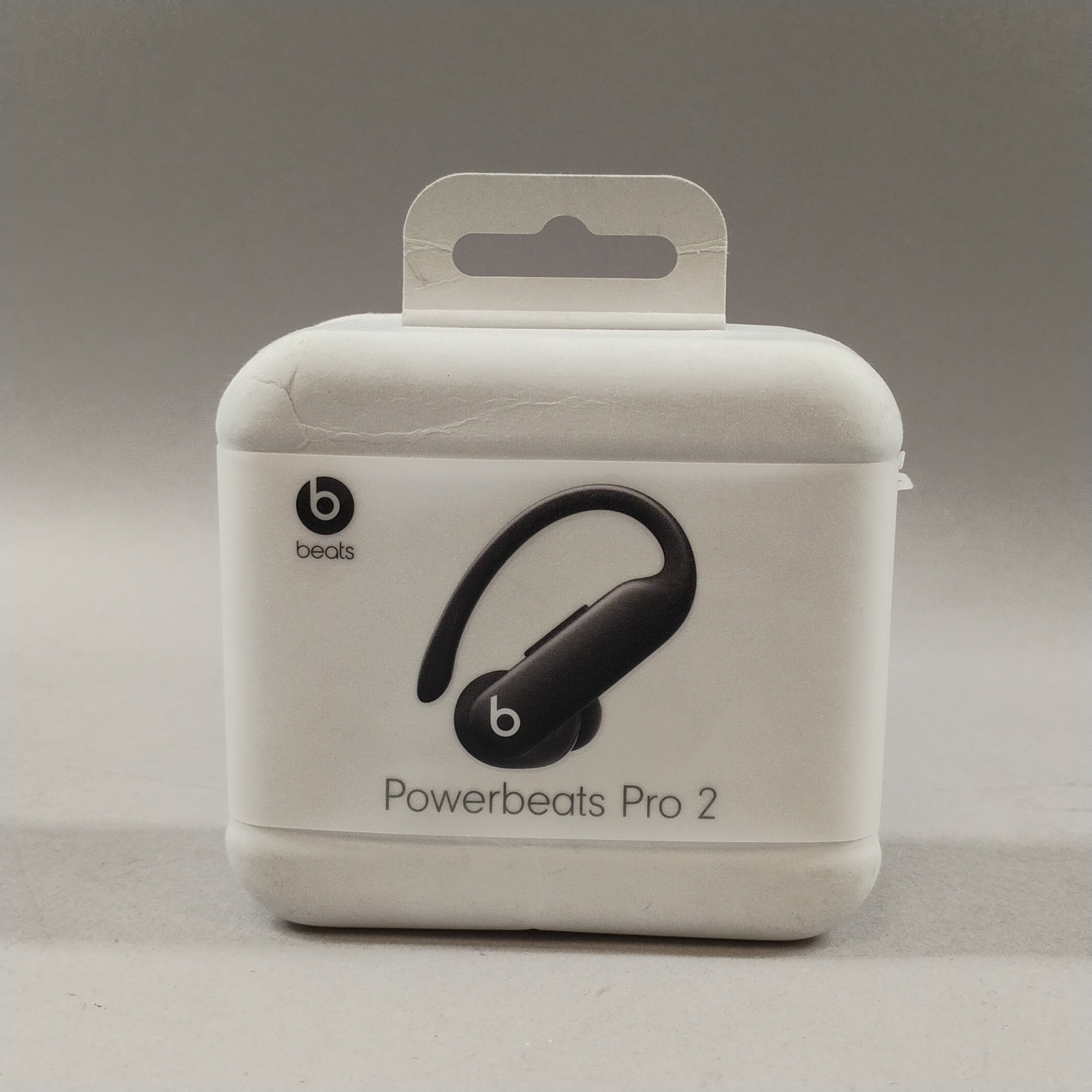 New Beats Powerbeats Pro 2 WirelessBluetooth Headphones