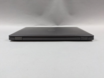 Dell Latitude 5400 14" i5-8365U  1.9GHz 8GB RAM 128GB SSD