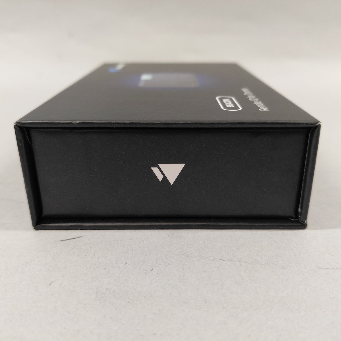 New Beacon Dronetag DT-BEACON-G2