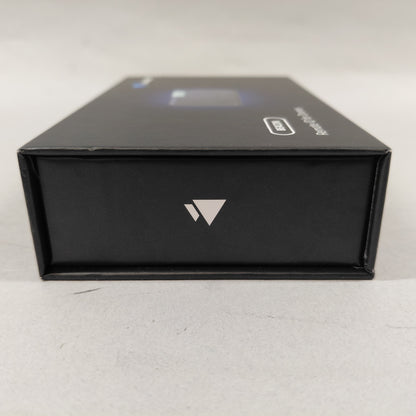 New Beacon Dronetag DT-BEACON-G2
