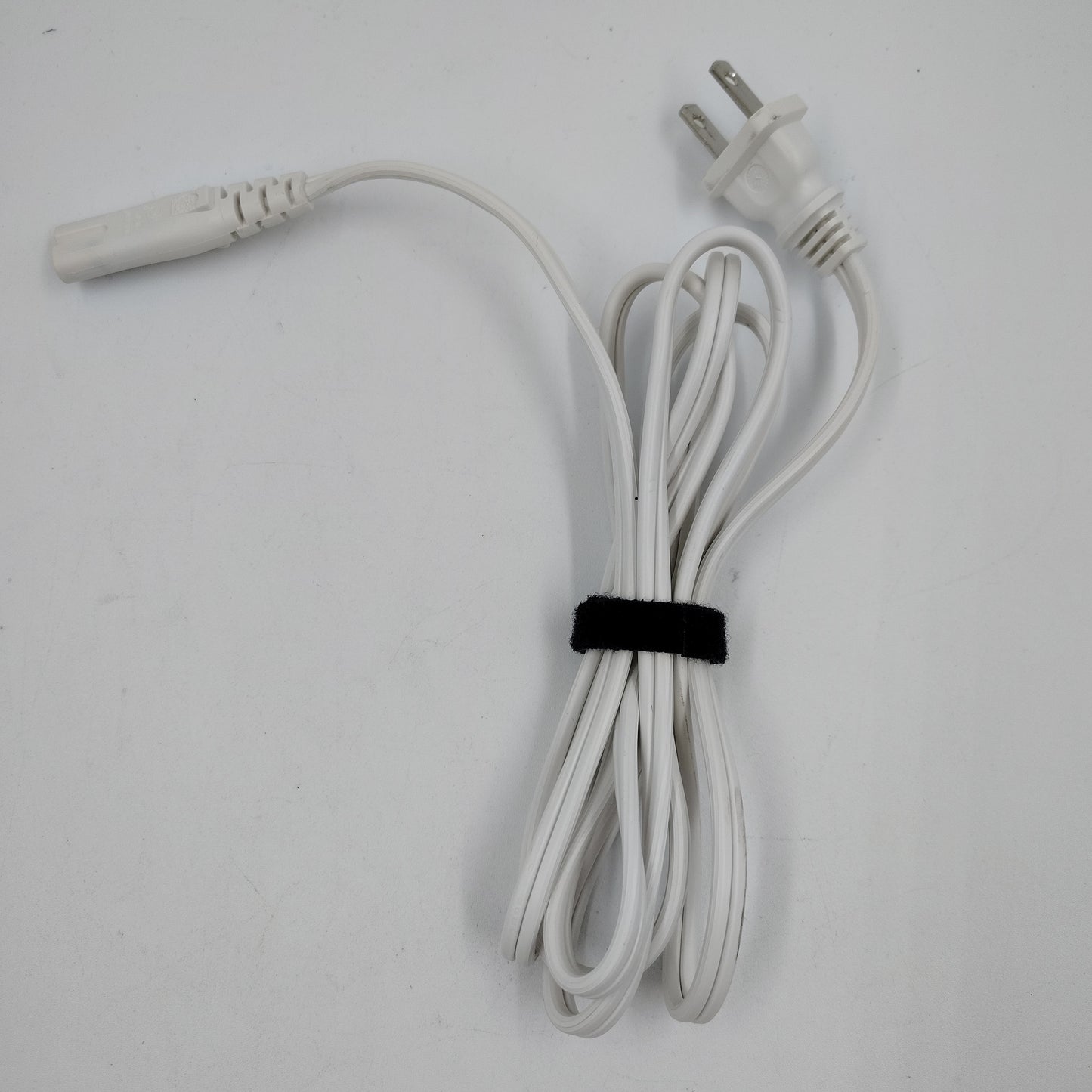 Sonos Connect  Wireless Digital Media Streamer S1 White