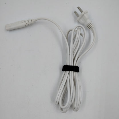 Sonos Connect  Wireless Digital Media Streamer S1 White