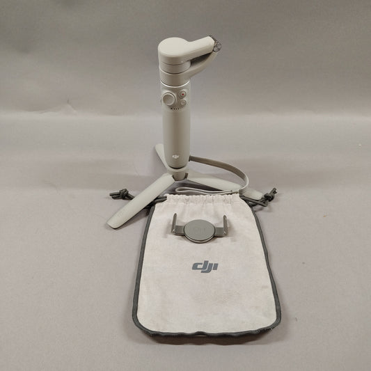 DJI OSMO mobile 5 Gimble OE100