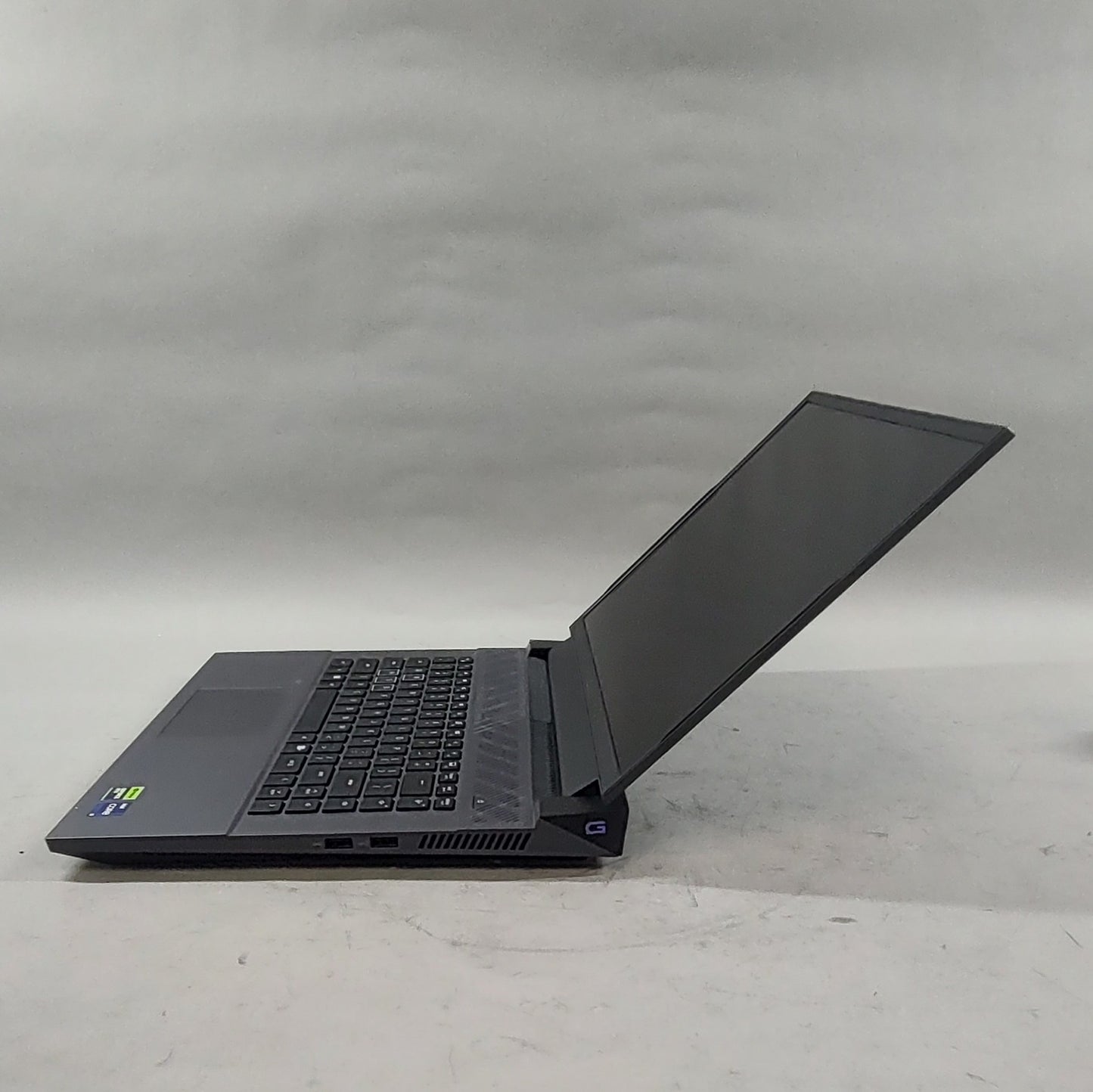 Dell G16 7630 16" i9-13900HX 2.2GHz 32GB RAM 1TB SSD GeForce RTX 4070