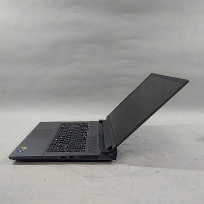 Dell G16 7630 16" i9-13900HX 2.2GHz 32GB RAM 1TB SSD GeForce RTX 4070