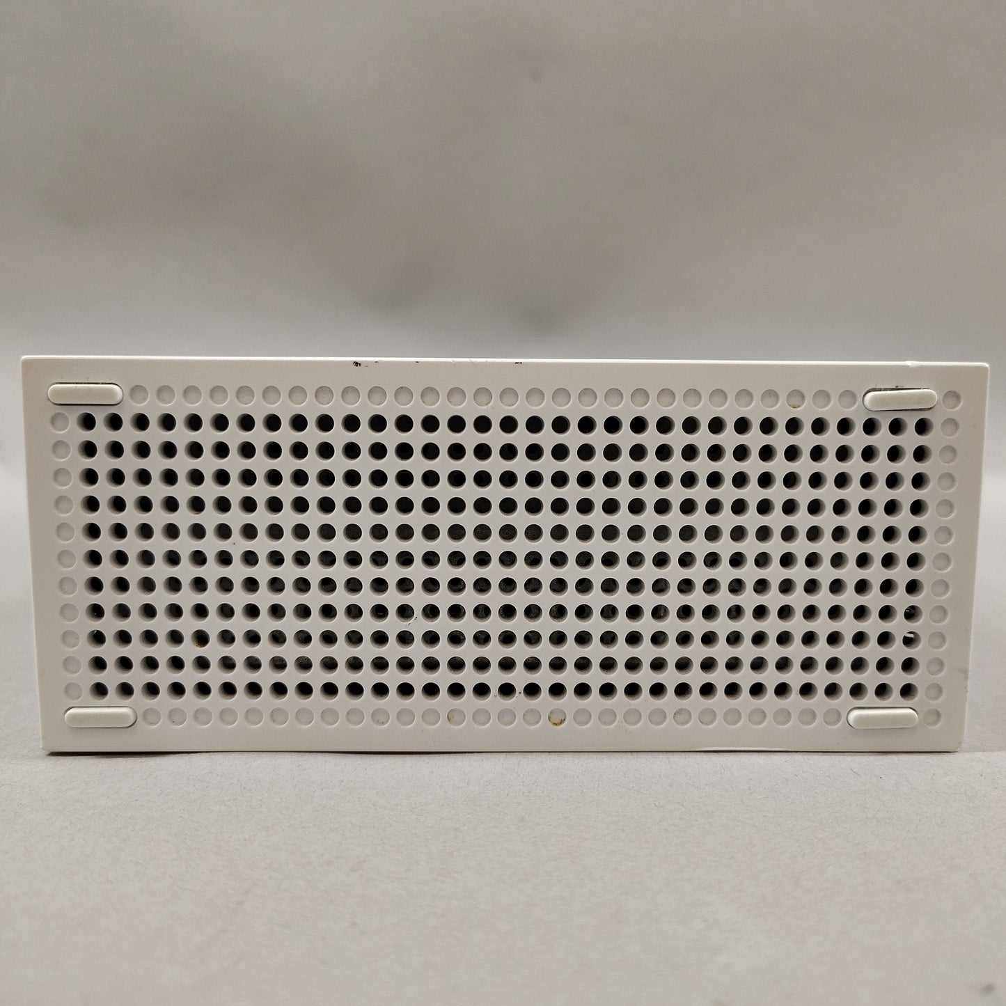Microsoft Xbox Series S 512GB Console Gaming System White 1883