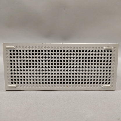Microsoft Xbox Series S 512GB Console Gaming System White 1883